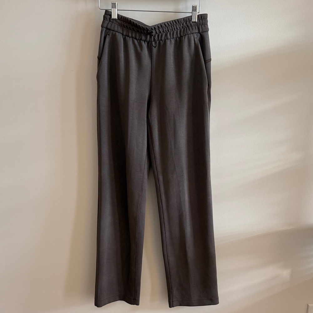 Lululemon Joggers